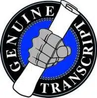 TRANSCRIPTS and MORE 